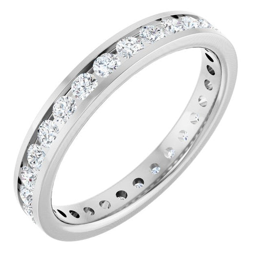 14k-white-gold-round-2-mm