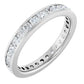 14k-white-gold-square-2-x-2-mm