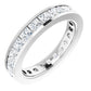 14k-white-gold-square-2.5-x-2.5-mm