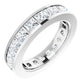 14k-white-gold-square-3-x-3-mm
