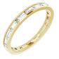 14k-yellow-gold-straight-baguette-3-x-1.5-mm