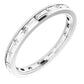 14k-white-gold-straight-baguette-3-x-1.5-mm