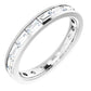 14k-white-gold-straight-baguette-3-x-2-mm
