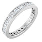 14k-white-gold-square-2.25-x-2.25-mm