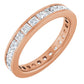 14k-rose-gold-square-2.25-x-2.25-mm