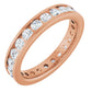 14k-rose-gold-round-2.5-mm