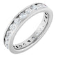 14k-white-gold-round-2.5-mm