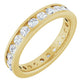 14k-yellow-gold-round-2.5-mm