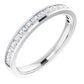 14k-white-gold-square-1.75-x-1.75-mm
