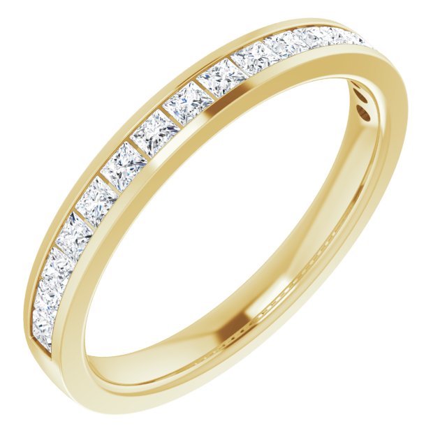 14k-yellow-gold-square-1.75-x-1.75-mm