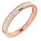 14k-rose-gold-square-1.75-x-1.75-mm