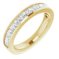 14k-yellow-gold-square-2.25-x-2.25-mm