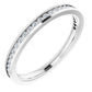 14k-white-gold-round-1.2-mm