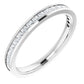 14k-white-gold-square-1.5-x-1.5-mm