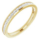 14k-yellow-gold-square-1.5-x-1.5-mm