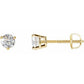 14k-yellow-gold