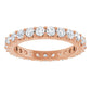 14k-rose-gold-1-3/8-ctw-lab-grown-diamond--eternity-band