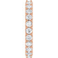 14k-rose-gold-1-3/8-ctw-lab-grown-diamond--eternity-band