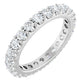 platinum-2.5-mm