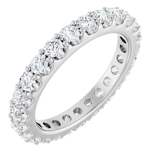 platinum-2.5-mm