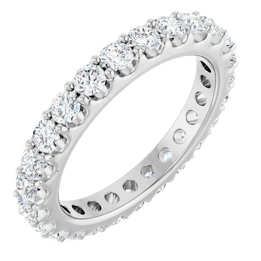 14k-white-gold-2.5-mm
