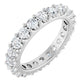 14k-white-gold-3-mm