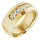 14k-yellow-gold-round-2.5-mm