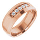 14k-rose-gold-round-2-mm