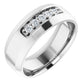 14k-white-gold-round-2-mm