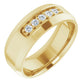 14k-yellow-gold-round-2-mm