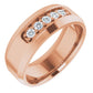 14k-rose-gold-round-2.5-mm