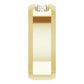 14k-yellow-gold-1/2-ctw-lab-grown-diamond-band