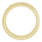 14k-yellow-gold-1/2-ctw-lab-grown-diamond-band