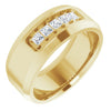14k-yellow-gold-square-2.5-x-2.5-mm