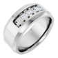14k-white-gold-square-2.5-x-2.5-mm