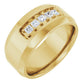 14k-yellow-gold-square-2-x-2-mm