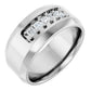 14k-white-gold-square-2-x-2-mm