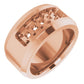 14k-rose-gold-square-3-x-3-mm