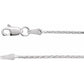 14k-white-gold-24-in