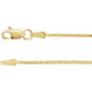 14k-yellow-gold-20-in,14k-yellow-gold-18-in