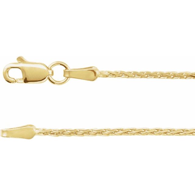 14k-yellow-gold-20-in,14k-yellow-gold-18-in