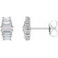 14k-white-gold