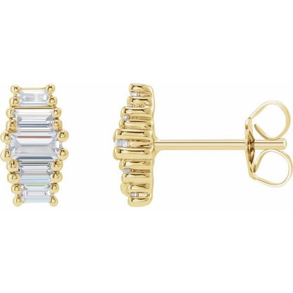 14k-yellow-gold