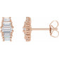 14k-rose-gold