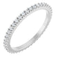 platinum-1.3-mm