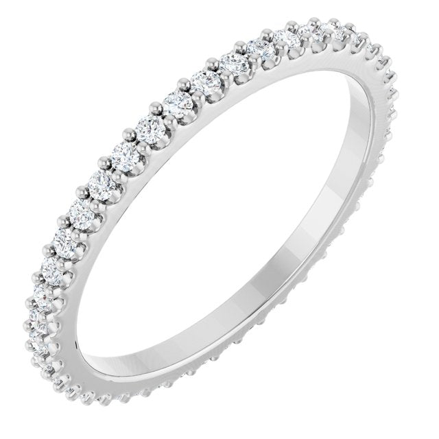 platinum-1.3-mm