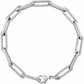 14k-white-gold