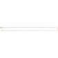 14k-rose-gold--diamond-cut-curb-24"-chain