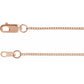 14k-rose-gold