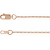 14k-rose-gold-24-in,14k-rose-gold-16-in,14k-rose-gold-18-in,14k-rose-gold-20-in